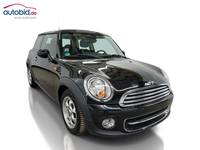 Náhled zpředu zprava