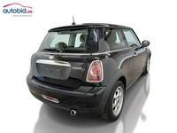 Náhled zezadu zprava