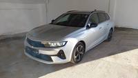 Opel Astra Sports Tourer 1,5 CDTI Automatik "GS"