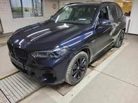 Вид спереди слева