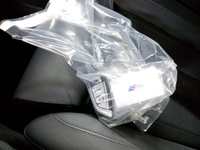 Podrobna fotografija