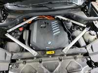 Podrobna fotografija