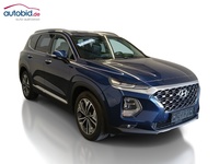 Náhled zpředu zprava