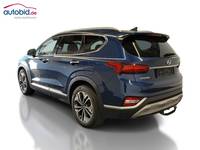 Náhled zezadu zleva