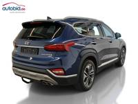 Náhled zezadu zprava