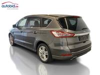 Náhled zezadu zleva