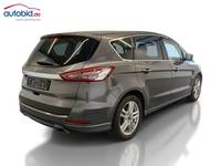 Náhled zezadu zprava