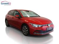 Вид спереди справа