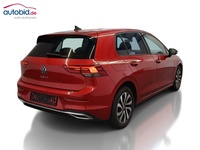 Вид сзади справа