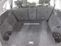 Podrobna fotografija