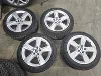 Podrobna fotografija