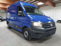 Ansicht vorne rechts