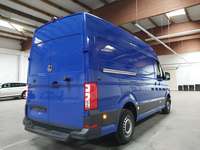 Ansicht hinten rechts