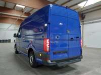 Ansicht hinten links