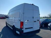 Náhled zezadu zleva