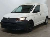 Náhled zpředu zleva