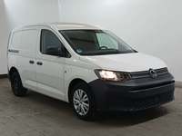 Náhled zpředu zprava