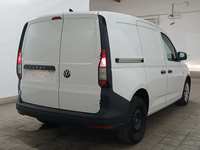 Náhled zezadu zprava