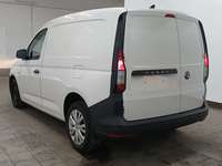 Náhled zezadu zleva