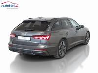 Náhled zezadu zprava