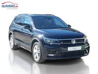 Aanzicht voor rechts