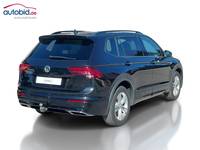 Aanzicht achter rechts