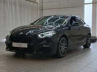 Widok z przodu po stronie lewej