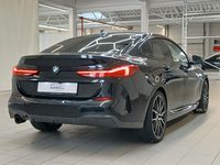 Widok z tyłu po stronie prawej