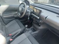 Pogled unutrašnji prostor