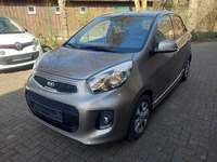 Náhled zpředu zleva