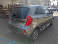 Náhled zezadu zprava