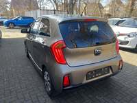 Náhled zezadu zleva