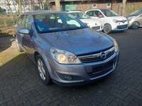 Náhled zpředu zprava