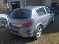 Náhled zezadu zprava