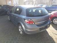 Náhled zezadu zleva