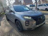 Pogled desno spredaj