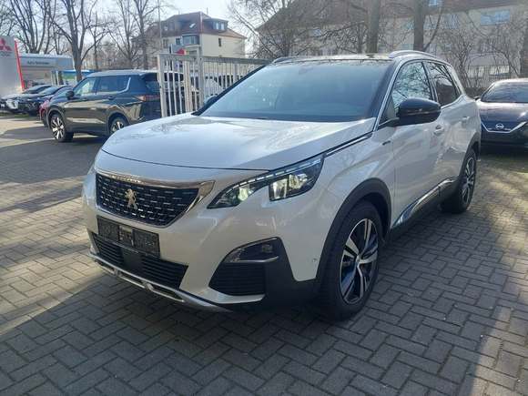 Náhled zpředu zleva