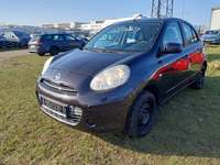 Náhled zpředu zleva