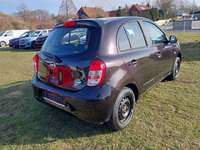 Náhled zezadu zprava