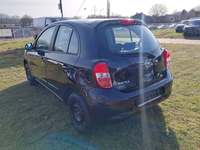 Náhled zezadu zleva