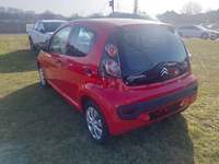 Náhled zezadu zleva