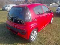 Náhled zezadu zprava