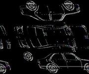 Podrobna fotografija