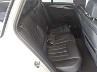 Podrobna fotografija