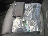 Podrobna fotografija