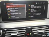 Podrobna fotografija