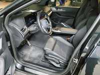 Aanzicht binnenruimte