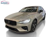 Náhled zpředu zleva