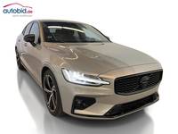 Náhled zpředu zprava