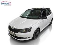 Pogled od napred levo